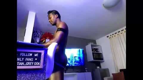 lone_wolf_3x online show from 03/25/26, 09:26