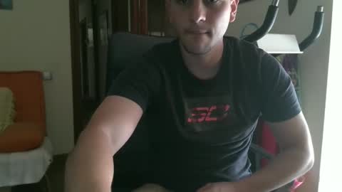 loned1ck online show from 04/14/26, 02:12