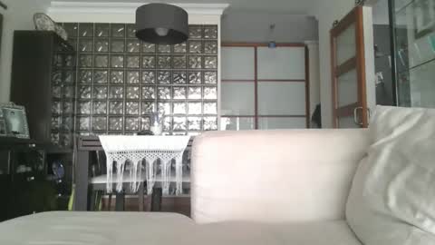 loned1ck online show from 04/17/26, 11:35