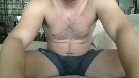 loned1ck online show from 04/20/26, 02:31