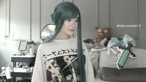 Snapshot of lonelly_lolly98 chatting on 04/19/26, 07:05 SABRINA online show from 04/19/26, 07:05