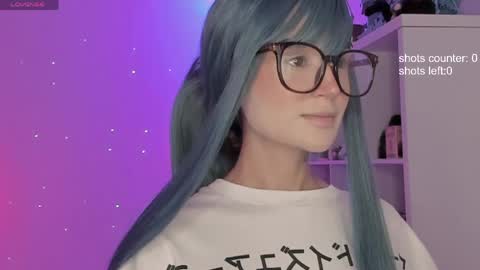 Snapshot of lonelly_lolly98 chatting on 06/02/26, 09:39 SABRINA online show from 06/02/26, 09:39