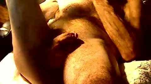 Burt online show from 11/03/25, 01:23