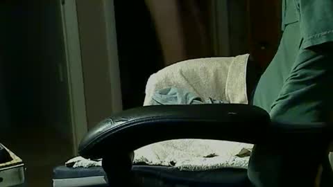 Snapshot of lonely4u62 chatting on 05/29/26, 10:02 Burt online show from 05/29/26, 10:02
