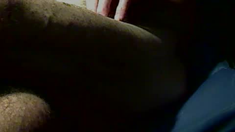 Snapshot of lonely4u62 chatting on 06/19/26, 01:43 Burt online show from 06/19/26, 01:43
