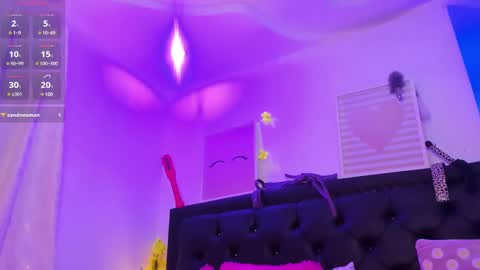 Jennifer  online show from 01/31/25, 09:05