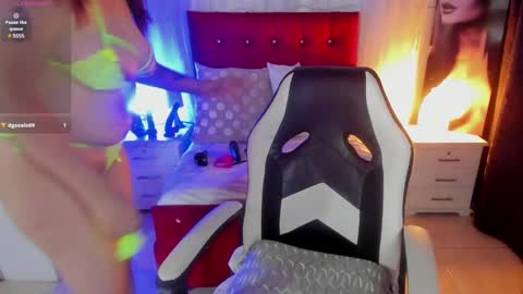 Jennifer  online show from 02/06/25, 10:32