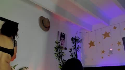 Jennifer  online show from 02/19/26, 06:48