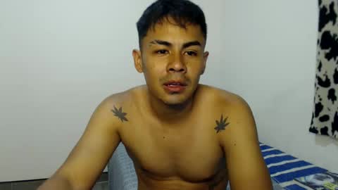 lonelydick2002 online show from 01/09/25, 02:01