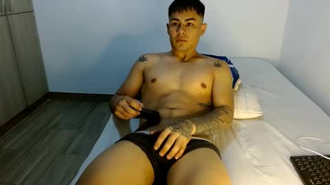 lonelydick2002 online show from 02/02/25, 08:24