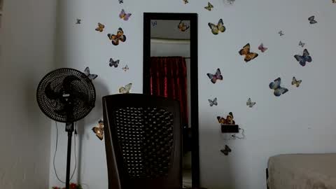 lonelydick2002 online show from 04/12/26, 10:37