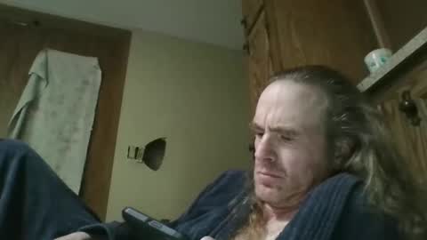 lonelyguy469 online show from 04/12/26, 02:55