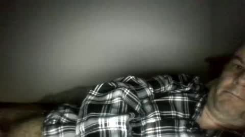 lonelyheart044 online show from 03/26/26, 06:02