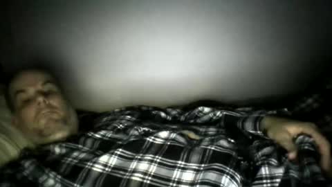 lonelyheart044 online show from 04/03/26, 12:25