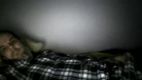 lonelyheart044 online show from 04/21/26, 12:34