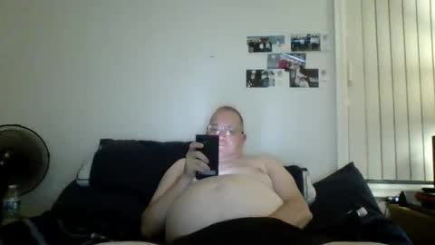 Lonely Man online show from 05/28/26, 03:26