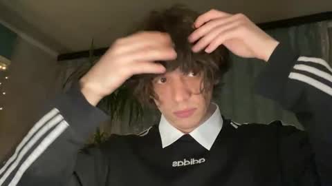 PVT AND MENU ACTIVE online show from 02/28/26, 06:53