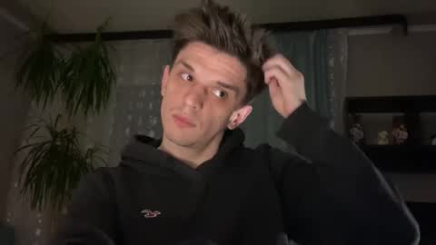 PVT AND MENU ACTIVE online show from 03/14/26, 08:14