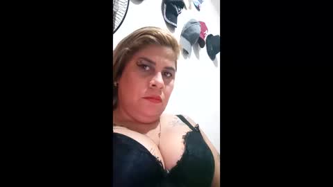 lonelywoman44 online show from 02/01/26, 02:10