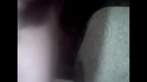 lonesomej69 online show from 01/05/25, 02:49