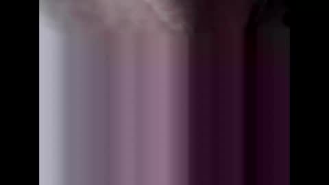 lonesomej69 online show from 01/08/25, 09:10