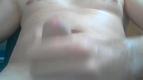 Snapshot of lonesomelust83 chatting on 06/07/26, 01:37 lonesomelust83 online show from 06/07/26, 01:37