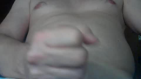 Snapshot of lonesomelust83 chatting on 07/14/26, 08:14 lonesomelust83 online show from 07/14/26, 08:14
