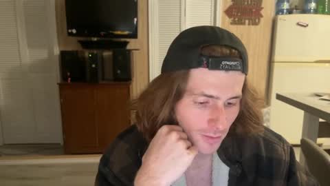 Snapshot of lonewolfffy chatting on 10/30/25, 08:31 Lonewolfffy online show from 10/30/25, 08:31