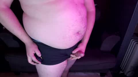 lonewolfgarage online show from 01/20/25, 01:28