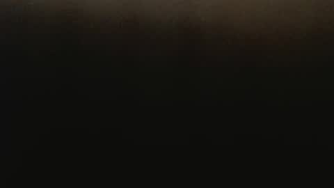 Snapshot of loney1988 chatting on 07/04/26, 12:00 Loney online show from 07/04/26, 12:00