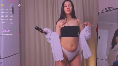 Snapshot of loney__tunes chatting on 02/11/26, 10:42 Shy EvaStreams are everyday 9 AM - 3 PM GMT 3 online show from 02/11/26, 10:42