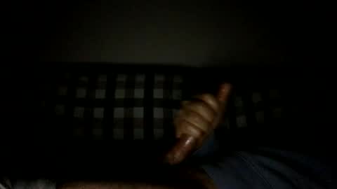 Handsome Cock online show from 11/19/25, 05:24