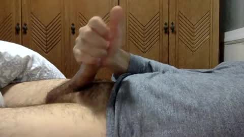 Handsome Cock online show from 05/11/26, 10:07