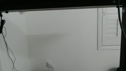 long1969dong online show from 02/23/25, 01:13