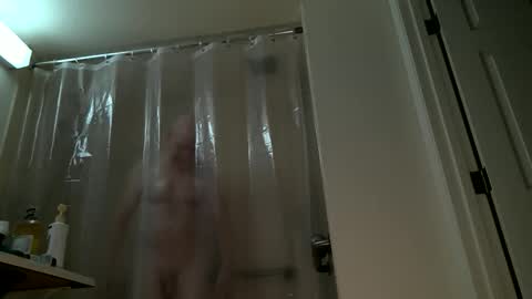 Snapshot of long1969dong chatting on 04/17/26, 12:30 long1969dong online show from 04/17/26, 12:30