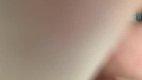 long_shlong7 online show from 09/25/25, 02:26