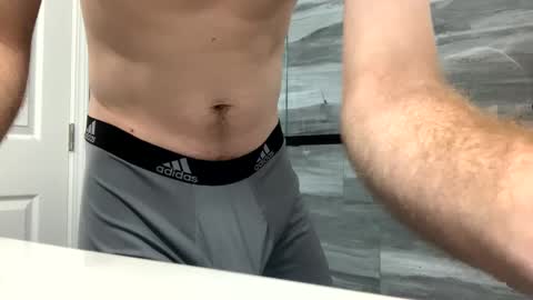 long_shlong7 online show from 10/04/25, 06:06