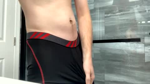 long_shlong7 online show from 10/12/25, 05:01