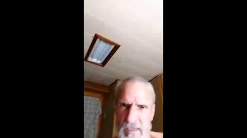 longasscockdaddy online show from 01/15/26, 11:26