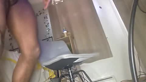 longbbc719 online show from 03/07/26, 08:50