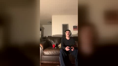 Longbeachslut  online show from 01/09/26, 08:06