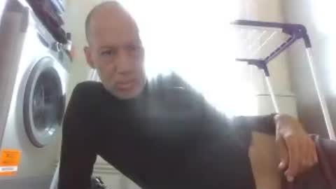 Mark Anthony online show from 07/21/26, 04:09