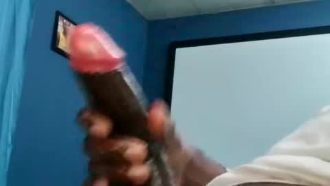 slim reaper online show from 12/14/24, 10:45