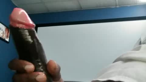 slim reaper online show from 12/25/24, 07:14