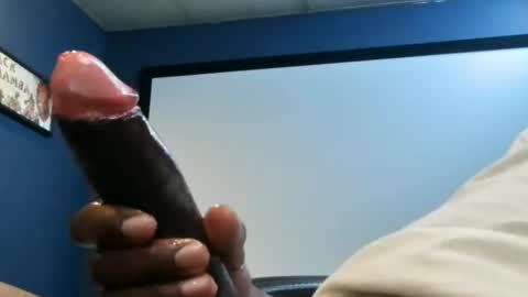 slim reaper online show from 12/26/24, 01:18