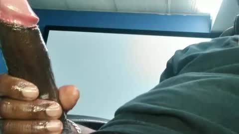 slim reaper online show from 12/27/24, 02:25