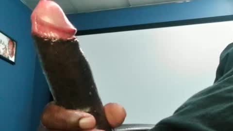 slim reaper online show from 01/13/25, 02:07