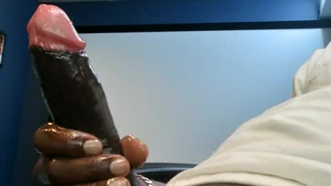 slim reaper online show from 01/17/25, 02:29