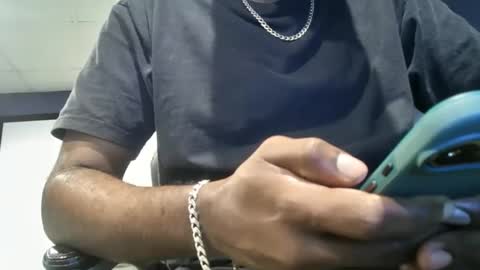 slim reaper online show from 01/18/25, 08:31