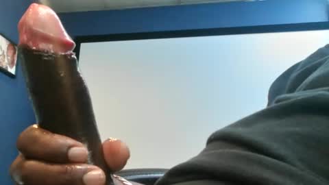 slim reaper online show from 01/26/25, 08:46